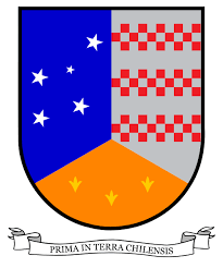 Gobierno Regional de Punta Arenas