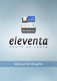 Sistema Punto de Venta