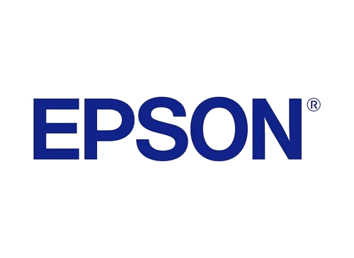 Insumos Epson