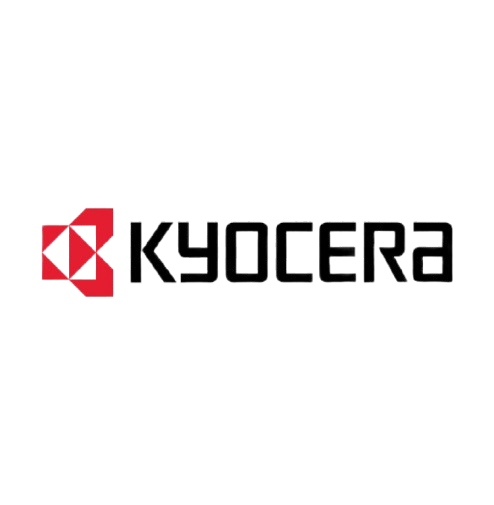 Insumos Kyocera