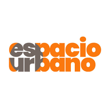 Mall Espacio Urbano PUQ