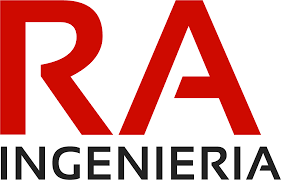 RA Ingeniería